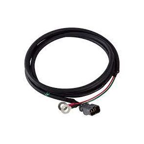 Ladeledning, BF8D - BF10D - BF15D - BF20D