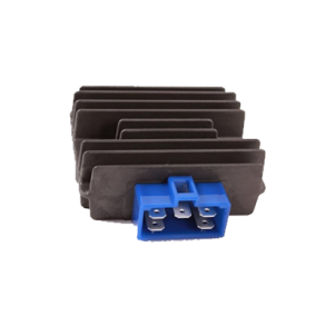 Ladeensretter (10 A)