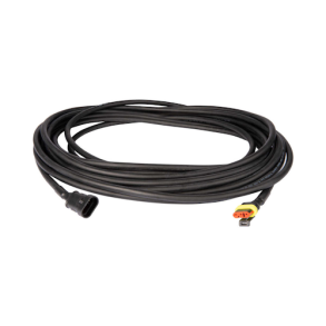 Forl�ngerkabel (10 m)