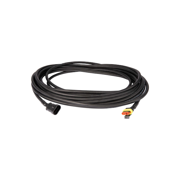 Forl�ngerkabel (10 m)