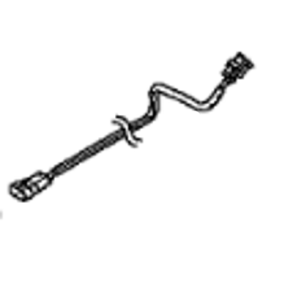 Forl�ngerkabel (10 m)