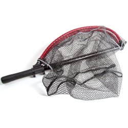 Maxximus Foldable Net