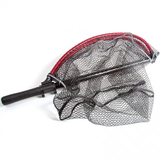 Maxximus Foldable Net