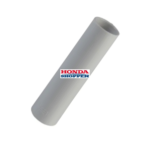 Forbindelsesled Easylift