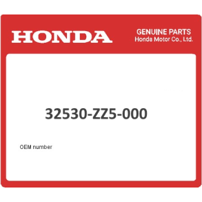 Ledningsnet, fjernbetjeningsboks