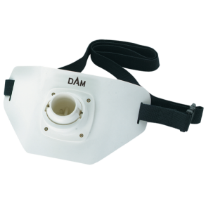 Fight B�lte, One Size