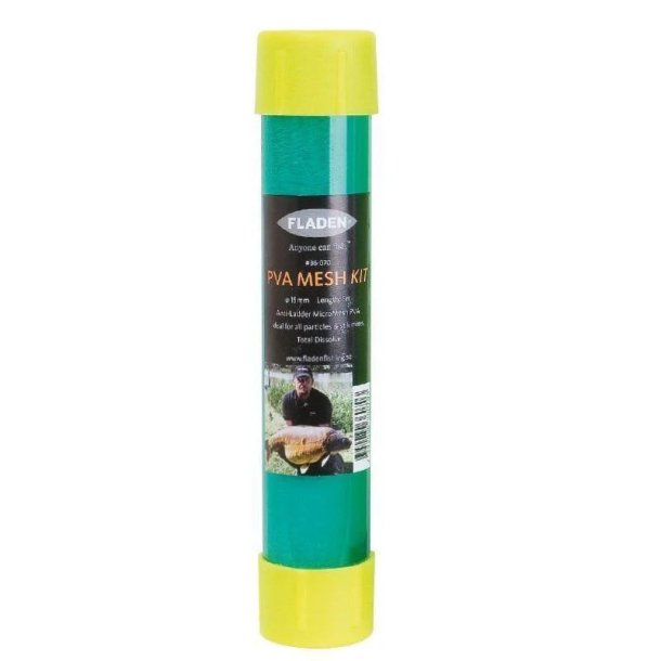 PVA mesh canister 15mm x 5m