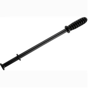 Bait plunger large 27cm