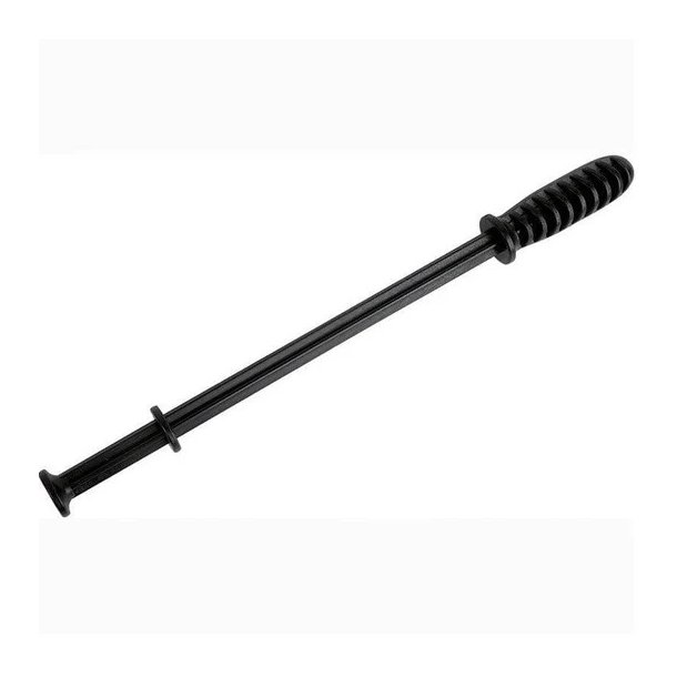 Bait plunger large 27cm