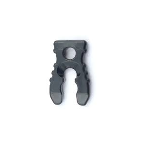 L�seclips for sikkerhedsafbryder