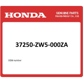 Omdrejnings-/timet�ller