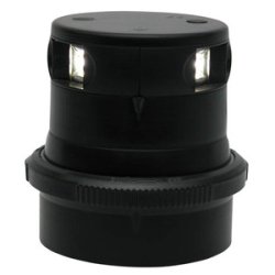 Aquasignal 34 top Sort 12/24V