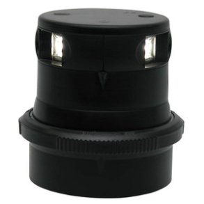 Aquasignal 34 top Sort 12/24V