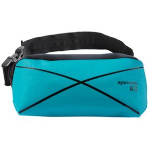 Spinlock Deckvest ALTO redningsvest 75N Bl�