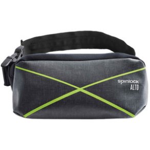 Spinlock Deckvest ALTO redningsvest 75N Gul