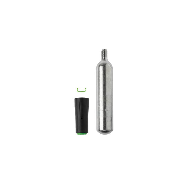 Spinlock Servicekit Pro Sensor/UML 275N 60g
