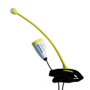 Spinlock Deckvest Pylon Lys 