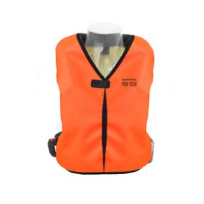 Spinlock Pro-tech overtr�k til Duro / Solas veste