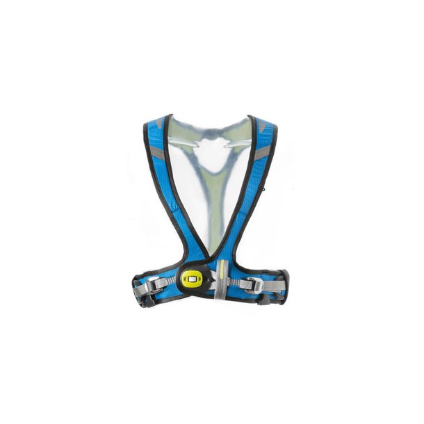 Spinlock Deck-PRO Harness