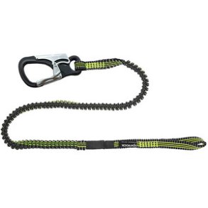 Spinlock Letv�gts Livline 1 loop, 1 hage, 2 m elas