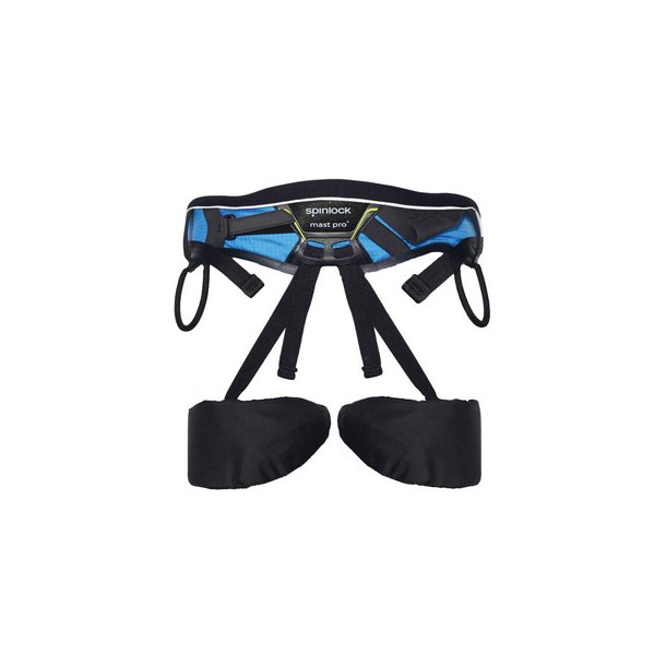 Spinlock Mastesele DW-MPH