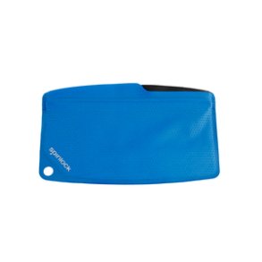 Spinlock Taske vandt�t small Bl�