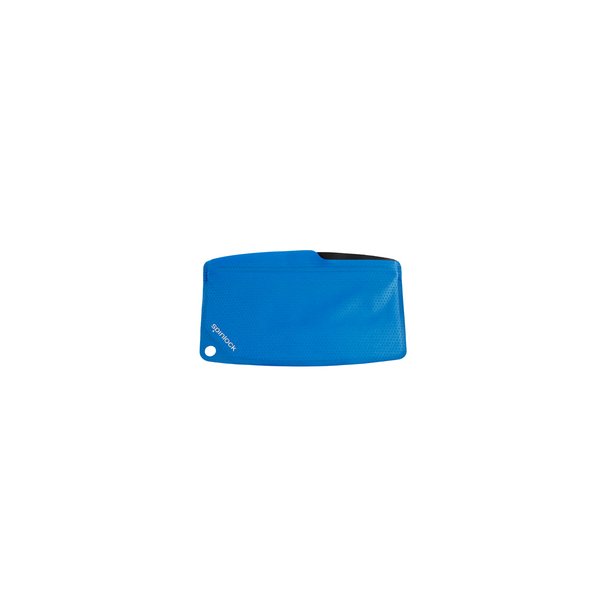 Spinlock Taske vandtt small Bl