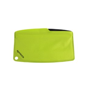 Spinlock Taske vandt�t small Gul