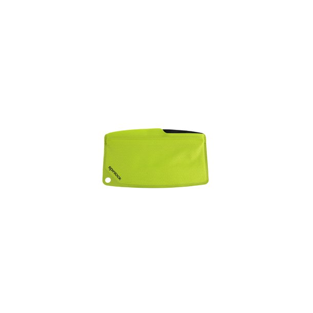 Spinlock Taske vandtt small Gul