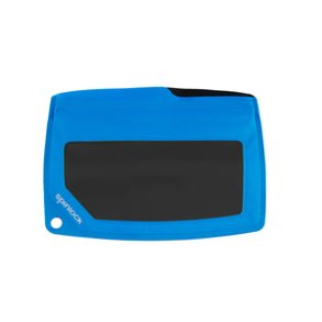 Spinlock Taske vandt�t medium Bl�