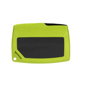 Spinlock Taske vandt�t medium Gul