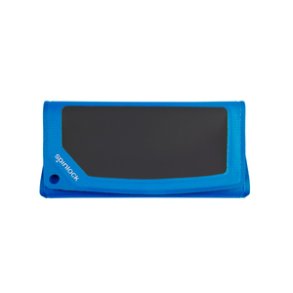 Spinlock Taske vandt�t large Bl�