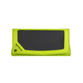 Spinlock Taske vandt�t large Gul