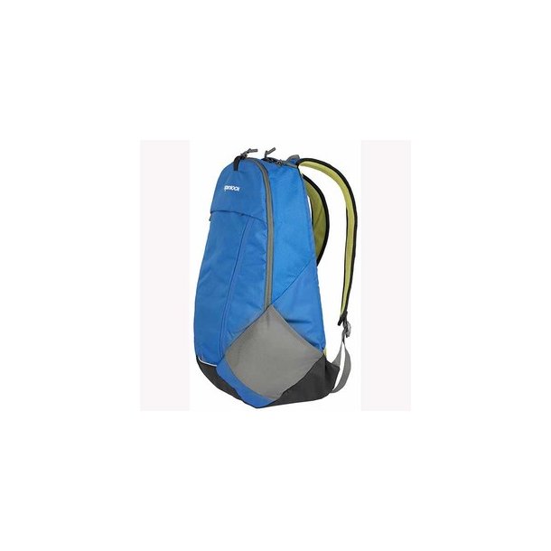 Spinlock Deckware Rygsk 27 L 