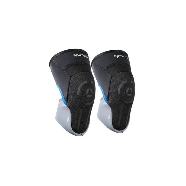 Spinlock Performance Knbeskytter Large