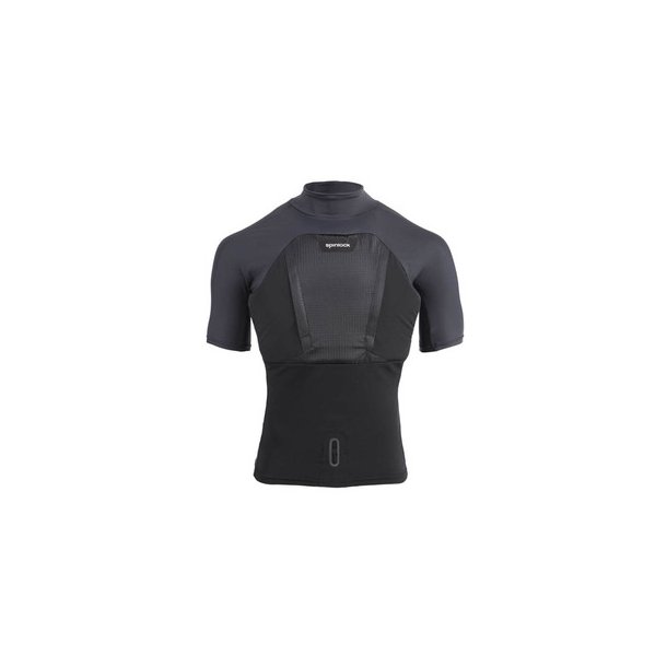 Spinlock Aero Pro High Performance sejlervest L