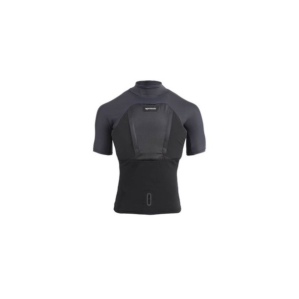 Spinlock Aero Pro High Performance sejlervest M