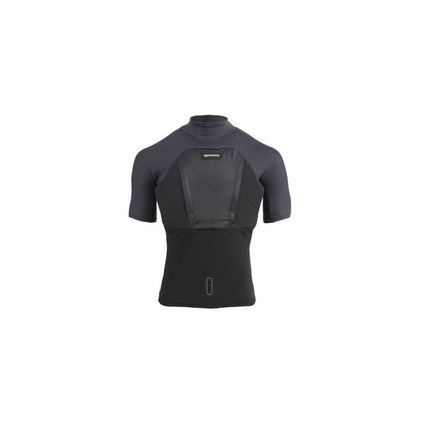 Spinlock Aero Pro High Performance sejlervest S