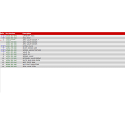 4 Knastaksel og ventiler