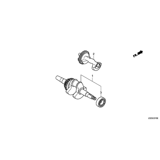 4 Krumpap