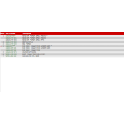 4 Krumtap og stempel