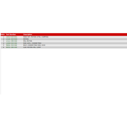 4 Stempel og plejlstang