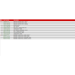 4 Stempel, plejlstang og krumtap