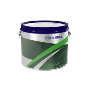 Hempel Teak Colour Restorer 2,5 l