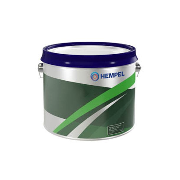 Hempel Teak Colour Restorer 2,5 l