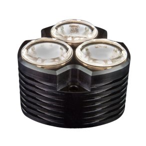 Lopolight 30W Deck/Spreader Light dimmable 6°