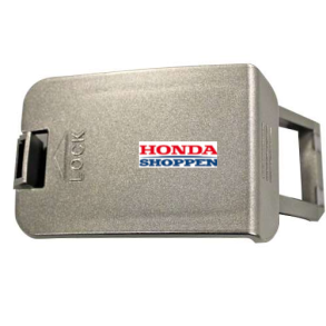 D�ksel f/olieaftapning 