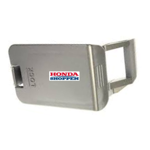 D�ksel f/olieaftapning