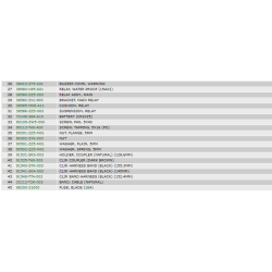 41 Nglefri betjening (2) (dobb.) (mek.)