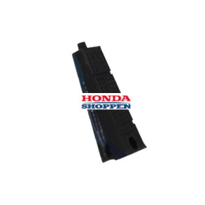 K�levandsindtag, H